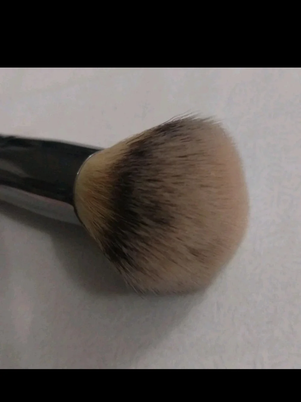 it cosmetics professional double